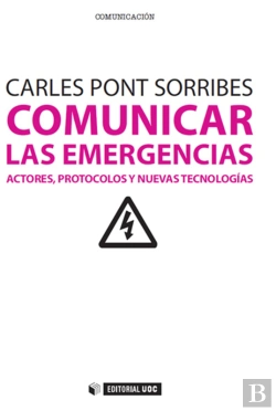Bertrand.pt - Comunicar Las Emergencias