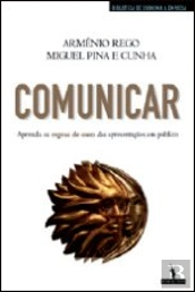 Comunicar