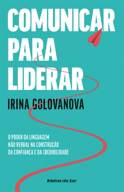 Bertrand.pt - Comunicar para liderar
