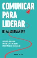 Comunicar para liderar