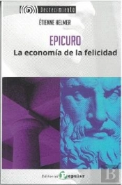 Comunicar Para Transformar, Transformar Para Comunicar