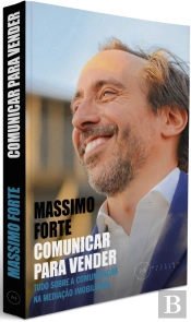 Comunicar para Vender