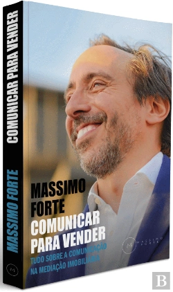Bertrand.pt - Comunicar para Vender