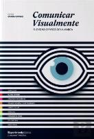Comunicar Visualmente