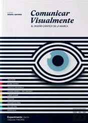 Comunicar Visualmente
