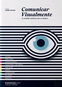 Bertrand.pt - Comunicar Visualmente