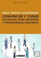 Comunicar Y Curar
