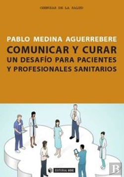 Bertrand.pt - Comunicar Y Curar