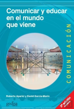 Bertrand.pt - Comunicar Y Educar En El Mundo Que Viene