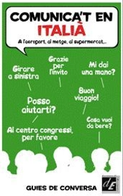 Comunica'T En Italià