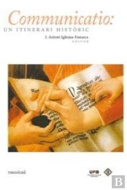 Bertrand.pt - Comunicatio