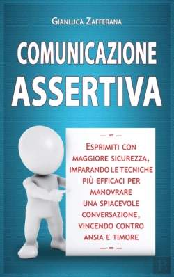 Bertrand.pt - Comunicazione Assertiva