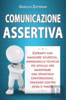 Comunicazione Assertiva
