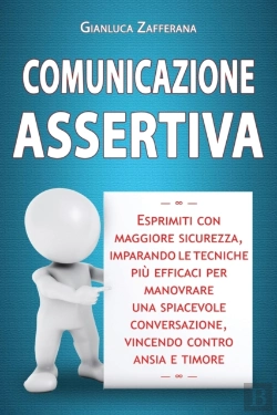 Bertrand.pt - Comunicazione Assertiva