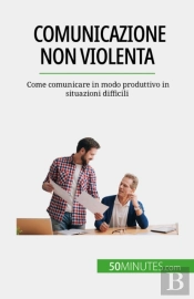 Comunicazione Non Violenta