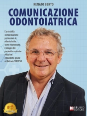 Comunicazione Odontoiatrica