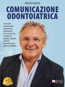 Bertrand.pt - Comunicazione Odontoiatrica