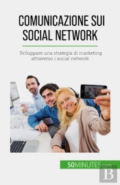 Comunicazione Sui Social Network