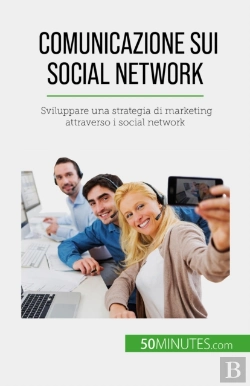 Bertrand.pt - Comunicazione Sui Social Network