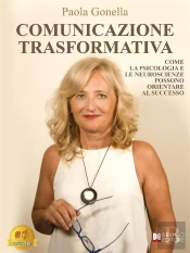 Comunicazione Trasformativa