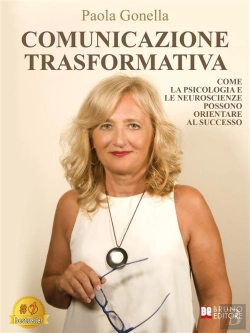 Bertrand.pt - Comunicazione Trasformativa