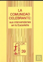 Comunidad Celebrante, La