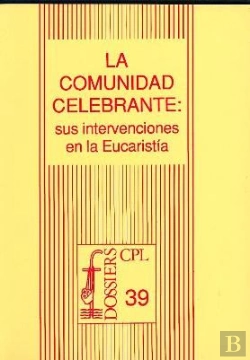 Bertrand.pt - Comunidad Celebrante, La