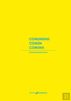 Bertrand.pt - Comunidad. Común Comuna