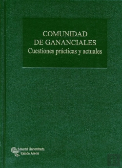 Bertrand.pt - Comunidad De Gananciales