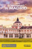 Comunidad De Madrid