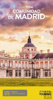Comunidad De Madrid