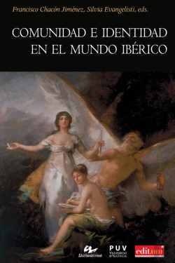 Bertrand.pt - Comunidad E Identidad En El Mundo Ibérico