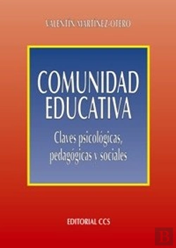 Bertrand.pt - Comunidad Educativa  