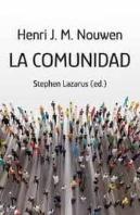 Comunidad, La