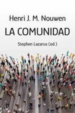 Bertrand.pt - Comunidad, La