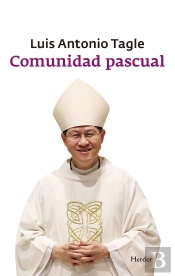 Comunidad Pascual