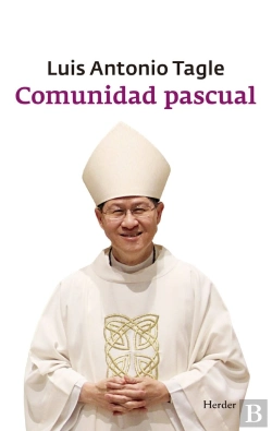Bertrand.pt - Comunidad Pascual