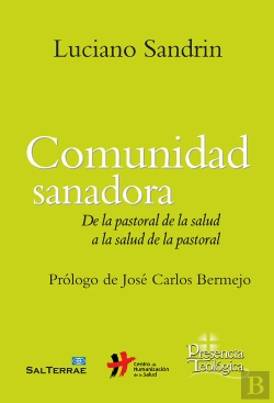 Bertrand.pt - Comunidad Sanadora