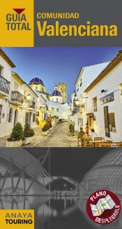 Comunidad Valenciana