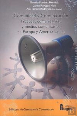Bertrand.pt - Comunidad Y Comunicacion Practicas Comunicativas Medios Com
