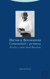 Comunidad Y Promesa