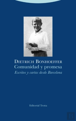 Bertrand.pt - Comunidad Y Promesa