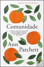 Comunidade