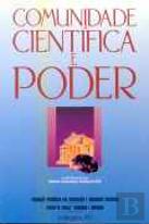 Comunidade Científica e Poder