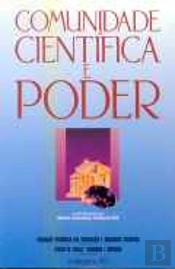 Comunidade Científica e Poder