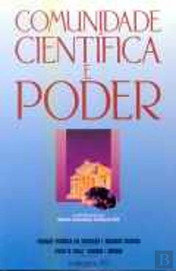 Bertrand.pt - Comunidade Científica e Poder