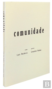 Comunidade