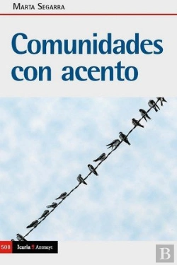 Bertrand.pt - Comunidades Con Acento