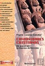 Comunidades Cristianas