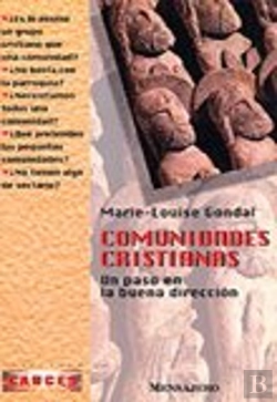 Bertrand.pt - Comunidades Cristianas